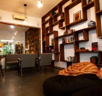 viet-asia-tour-mad-monkey-hostel-phnom-penh (15)